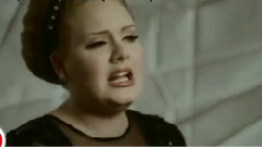 Billboard Chart Mix
