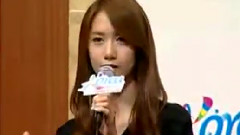 韩国宣传大使新闻报道