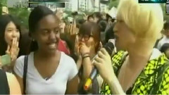MTV