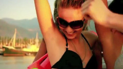 In The Air