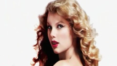 Taylor Swift - Teen Superstar Part.1