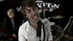 All You Need Are Lies