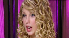 Taylor Swift - Teen Superstar Part.2