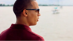 Zo Fly