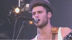 Lay Me Down