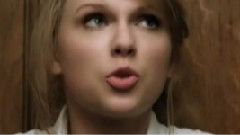 Taylor Swift - The Story Of Us
