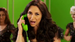 Telephone