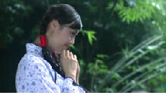 平安调