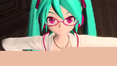 こっち向いて