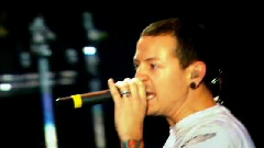 Linkin Park - Road To
