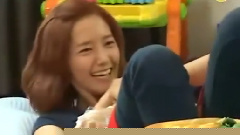 允兒的整人食物