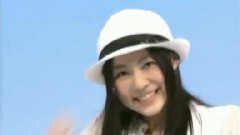 ごめんね,Summer