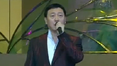 洪泽渔歌