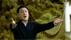 忠魂颂