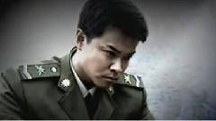 热血男儿