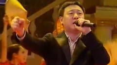 万泉河水