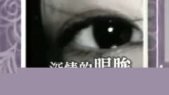 当冬夜渐暖