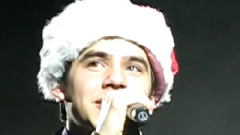 Silent Night