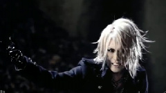 Philia