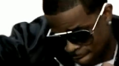 Ain't Doing It Right ft Gucci Mane