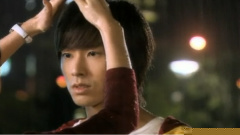 Taeyeon Sarangingulyo