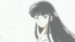 花篝 犬夜叉版