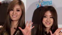 2011