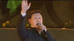 千古一爱