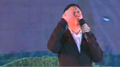 普洱魂