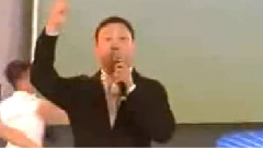 重庆速度