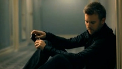 Need You Now