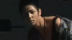 Mnet Wide SJ MV