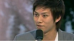 Mnet 20s Choice