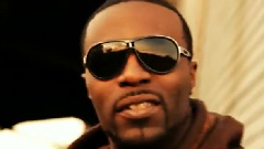 Hustlaz Intution