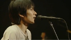 Mahou No Kotoba
