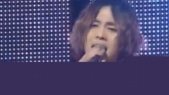 好奇队