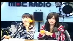 Without Words Taeny
