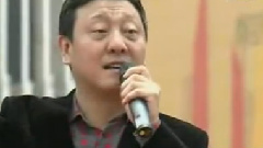 美丽北京