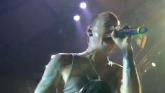 Linkin Park - Numb & The Radiance