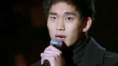 DreamHigh