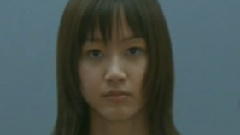 遥か