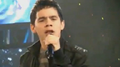 Crush