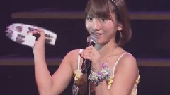 ハート型ウィルス