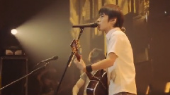 Looking For Live
