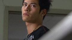 什么是朋友原唱视频 70739.jpg