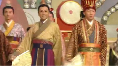 2008