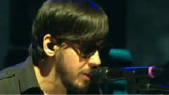 Linkin Park - Numb & The Radiance