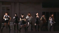 ヒロインになろうか! (Dance Ver.)