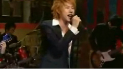 Perfect Man