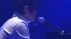 黑色幽默